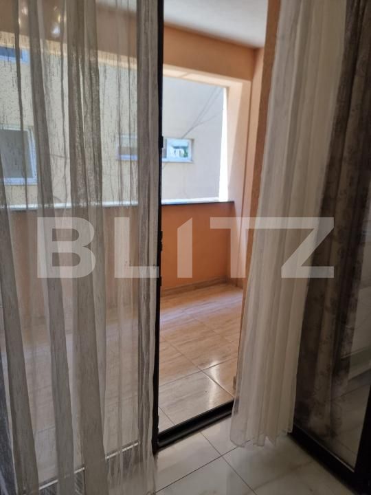 Garsonieră de închiriat Radauti - 205183AI | BLITZ Suceava | Poza3