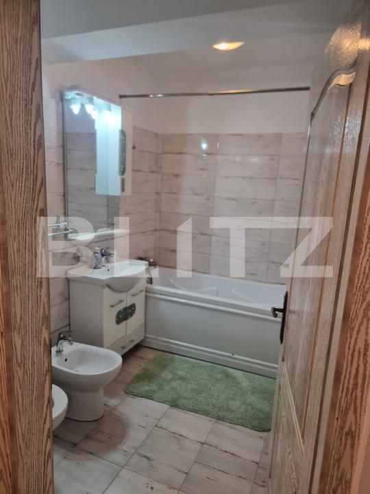 Garsonieră de închiriat Radauti - 205183AI | BLITZ Suceava | Poza5