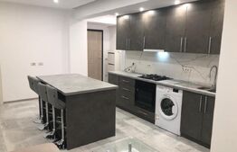 Apartament de inchiriat , 4 camere ,90 mp, zona Radauti