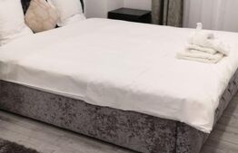 Apartament de inchiriat , 4 camere ,90 mp, zona Radauti