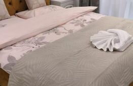 Apartament de inchiriat , 4 camere ,90 mp, zona Radauti