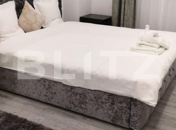 Apartament de închiriat 4 camere Radauti - 205199AI | BLITZ Suceava | Poza3