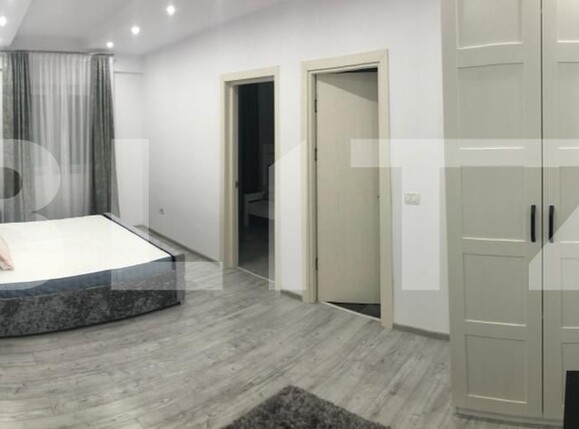 Apartament de închiriat 4 camere Radauti - 205199AI | BLITZ Suceava | Poza7