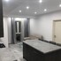 Apartament de închiriat 4 camere Radauti - 205199AI - Poza 1 din 7 | BLITZ Suceava | Poza4
