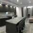 Apartament de închiriat 4 camere Radauti - 205199AI - Poza 1 din 7 | BLITZ Suceava | Poza7