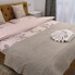 Apartament de închiriat 4 camere Radauti - 205199AI - Poza 1 din 7 | BLITZ Suceava | Poza3