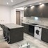 Apartament de închiriat 4 camere Radauti - 205199AI - Poza 1 din 7 | BLITZ Suceava | Poza1