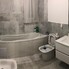 Apartament de închiriat 4 camere Radauti - 205199AI - Poza 1 din 7 | BLITZ Suceava | Poza5