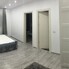 Apartament de închiriat 4 camere Radauti - 205199AI - Poza 1 din 7 | BLITZ Suceava | Poza6