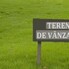 Teren de vânzare Exterior Vest - 205200TV - Poza 1 din 1 | BLITZ Suceava | Poza1