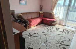 Apartament 2 camere, 53.07 mp, zona Sf.Ilie 