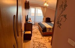 Apartament 2 camere, 53.07 mp, zona Sf.Ilie 