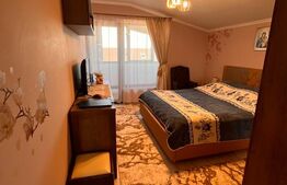 Apartament 2 camere, 53.07 mp, zona Sf.Ilie 