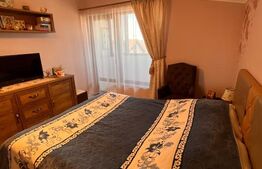 Apartament 2 camere, 53.07 mp, zona Sf.Ilie 