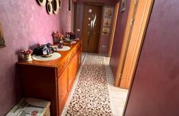 Apartament 2 camere, 53.07 mp, zona Sf.Ilie 