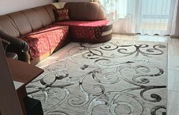 Apartament 2 camere, 53.07 mp, zona Sf.Ilie 