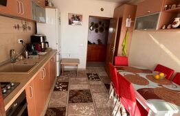 Apartament 2 camere, 53.07 mp, zona Sf.Ilie 