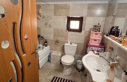 Apartament 2 camere, 53.07 mp, zona Sf.Ilie 