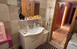 Apartament 2 camere, 53.07 mp, zona Sf.Ilie 