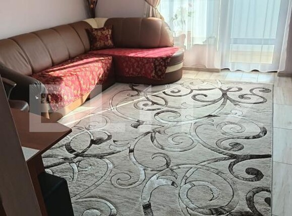 Apartament de vânzare 2 camere Vest - 205209AV | BLITZ Suceava | Poza1