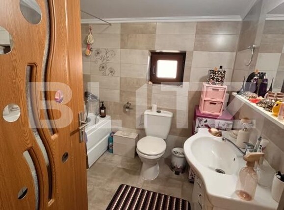 Apartament de vânzare 2 camere Vest - 205209AV | BLITZ Suceava | Poza8