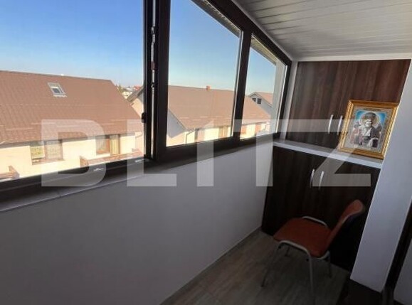 Apartament de vânzare 2 camere Vest - 205209AV | BLITZ Suceava | Poza10