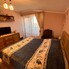 Apartament de vânzare 2 camere Vest - 205209AV - Poza 1 din 12 | BLITZ Suceava | Poza3