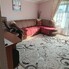 Apartament de vânzare 2 camere Vest - 205209AV - Poza 1 din 12 | BLITZ Suceava | Poza1