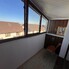 Apartament de vânzare 2 camere Vest - 205209AV - Poza 1 din 12 | BLITZ Suceava | Poza9