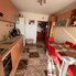 Apartament de vânzare 2 camere Vest - 205209AV - Poza 1 din 12 | BLITZ Suceava | Poza6