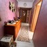 Apartament de vânzare 2 camere Vest - 205209AV - Poza 1 din 12 | BLITZ Suceava | Poza11