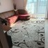Apartament de vânzare 2 camere Vest - 205209AV - Poza 1 din 12 | BLITZ Suceava | Poza12