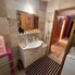 Apartament de vânzare 2 camere Vest - 205209AV - Poza 1 din 12 | BLITZ Suceava | Poza8
