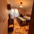 Apartament de vânzare 2 camere Vest - 205209AV - Poza 1 din 12 | BLITZ Suceava | Poza4