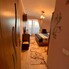 Apartament de vânzare 2 camere Vest - 205209AV - Poza 1 din 12 | BLITZ Suceava | Poza2
