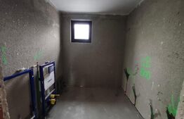 Casa semifinisata 260 mp, 800 mp teren, zona Marginea