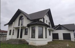 Casa de vânzare 7 camere Exterior Vest - 166499CV | BLITZ Suceava | Poza1