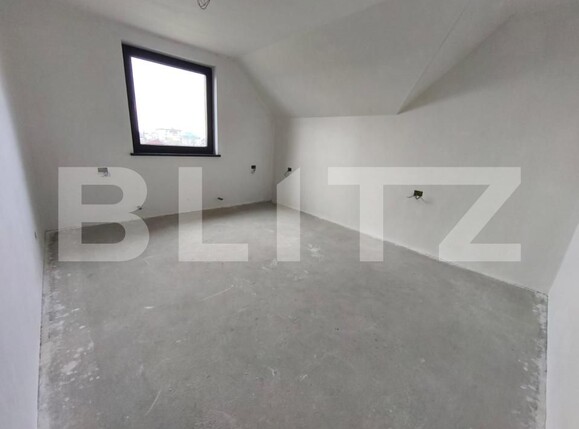 Casa de vânzare 7 camere Marginea - 205240CV | BLITZ Suceava | Poza17