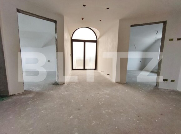 Casa de vânzare 7 camere Marginea - 205240CV | BLITZ Suceava | Poza14