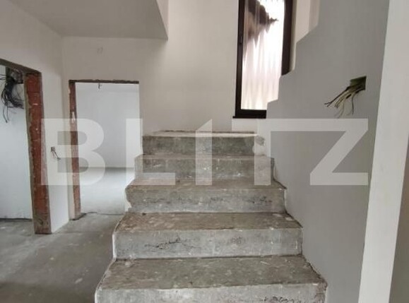 Casa de vânzare 7 camere Marginea - 205240CV | BLITZ Suceava | Poza21