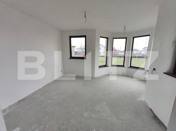 Casa de vânzare 7 camere Marginea - 205240CV | BLITZ Suceava | Poza8