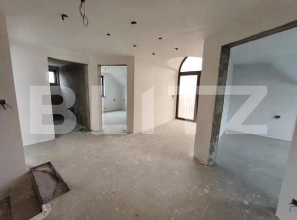 Casa de vânzare 7 camere Marginea - 205240CV | BLITZ Suceava | Poza11
