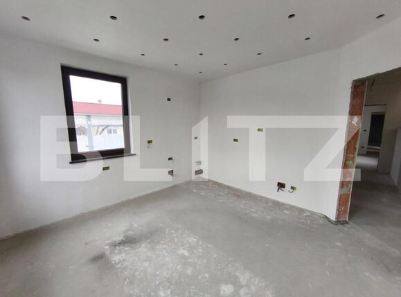 Casa de vânzare 7 camere Marginea - 205240CV | BLITZ Suceava | Poza19