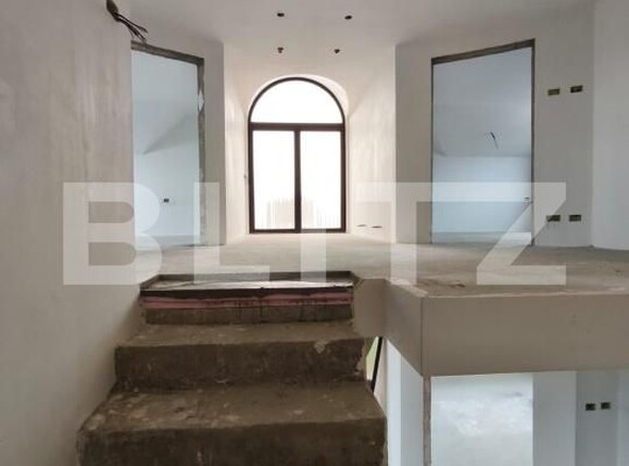 Casa de vânzare 7 camere Marginea - 205240CV | BLITZ Suceava | Poza18