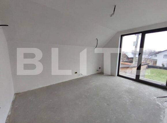 Casa de vânzare 7 camere Marginea - 205240CV | BLITZ Suceava | Poza12