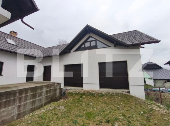 Casa de vânzare 7 camere Marginea - 205240CV | BLITZ Suceava | Poza5