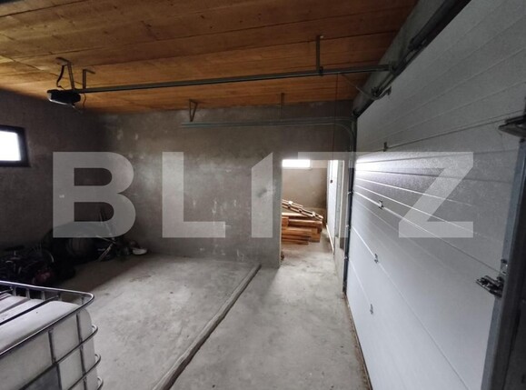 Casa de vânzare 7 camere Marginea - 205240CV | BLITZ Suceava | Poza23