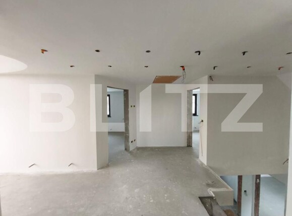 Casa de vânzare 7 camere Marginea - 205240CV | BLITZ Suceava | Poza16