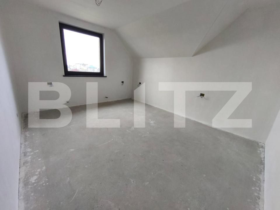 Casa de vânzare 7 camere Marginea - 205240CV | BLITZ Suceava | Poza17
