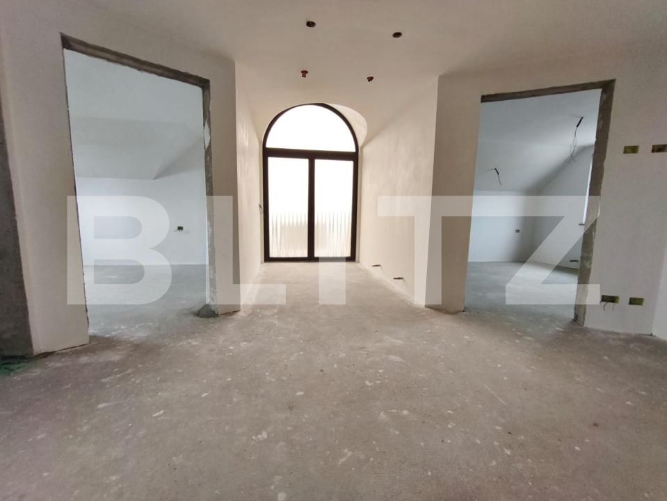 Casa de vânzare 7 camere Marginea - 205240CV | BLITZ Suceava | Poza14